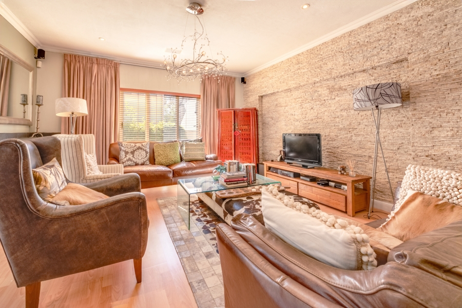 3 Bedroom Property for Sale in Rivonia Gauteng