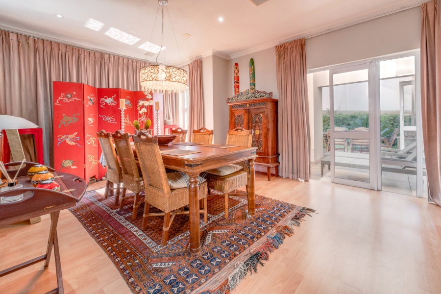 3 Bedroom Property for Sale in Rivonia Gauteng