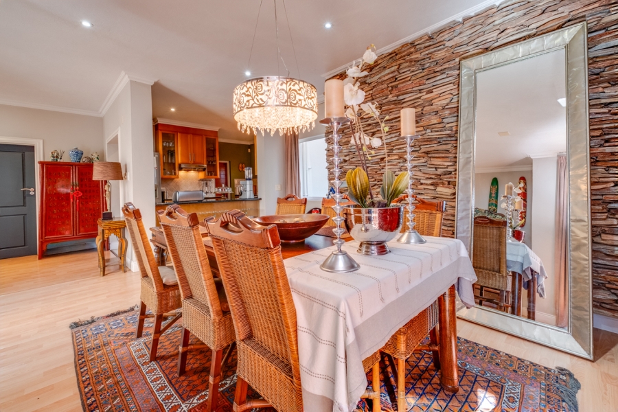 3 Bedroom Property for Sale in Rivonia Gauteng