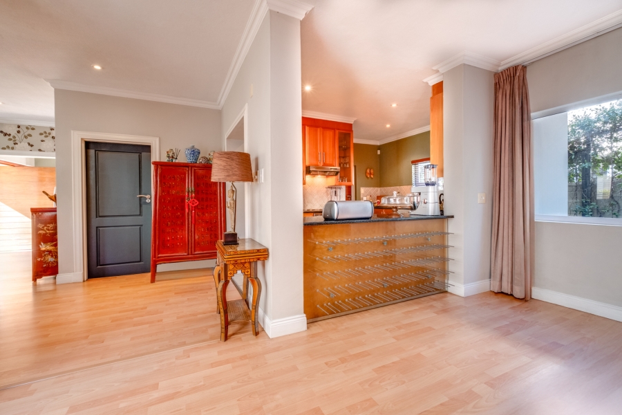 3 Bedroom Property for Sale in Rivonia Gauteng