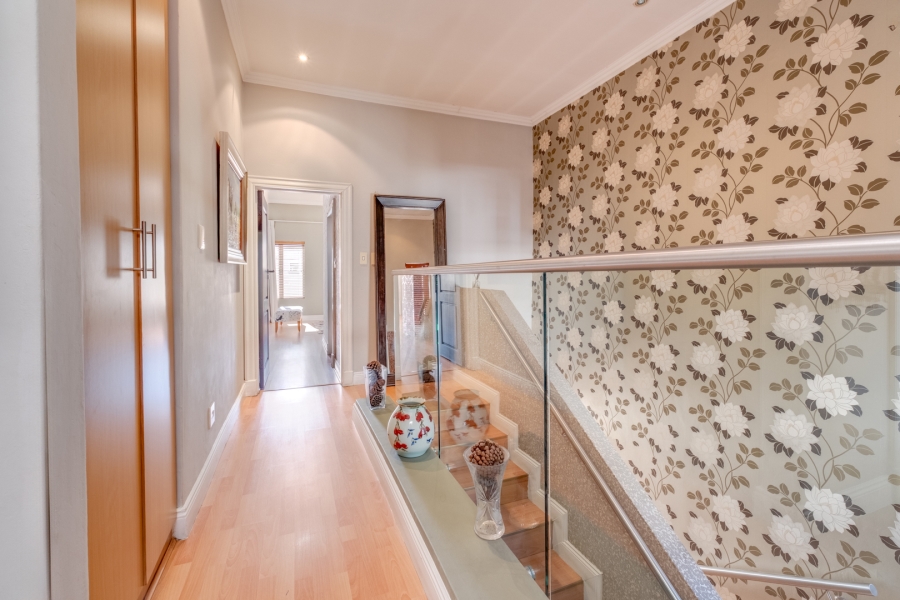 3 Bedroom Property for Sale in Rivonia Gauteng