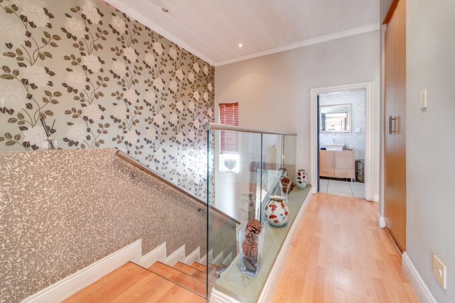 3 Bedroom Property for Sale in Rivonia Gauteng