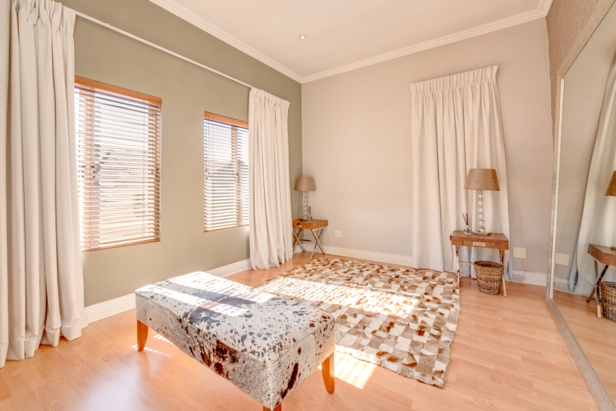 3 Bedroom Property for Sale in Rivonia Gauteng