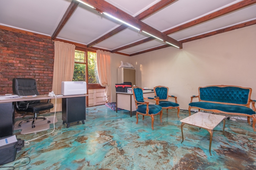 3 Bedroom Property for Sale in Constantia Kloof Gauteng