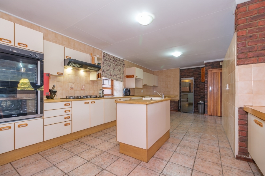 3 Bedroom Property for Sale in Constantia Kloof Gauteng