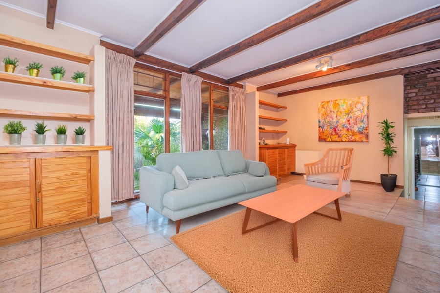 3 Bedroom Property for Sale in Constantia Kloof Gauteng