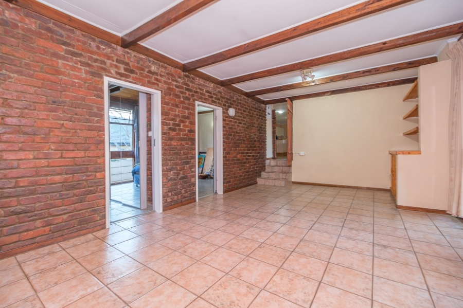 3 Bedroom Property for Sale in Constantia Kloof Gauteng