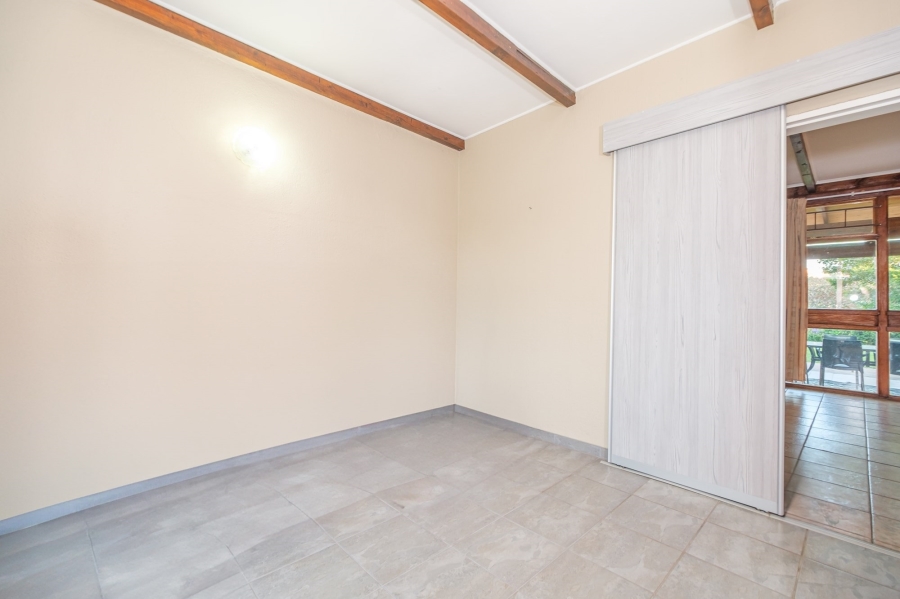 3 Bedroom Property for Sale in Constantia Kloof Gauteng
