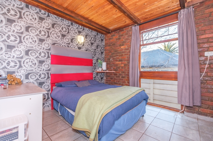 3 Bedroom Property for Sale in Constantia Kloof Gauteng