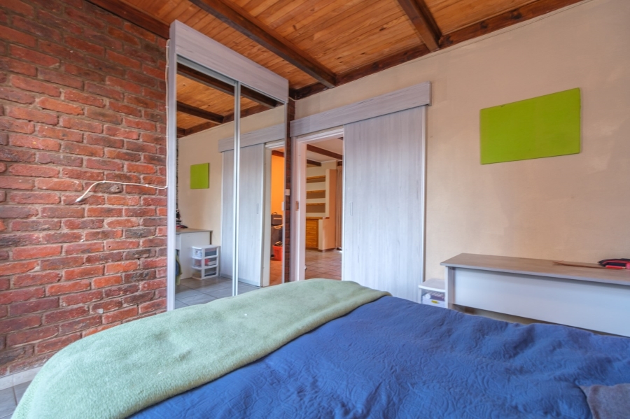 3 Bedroom Property for Sale in Constantia Kloof Gauteng
