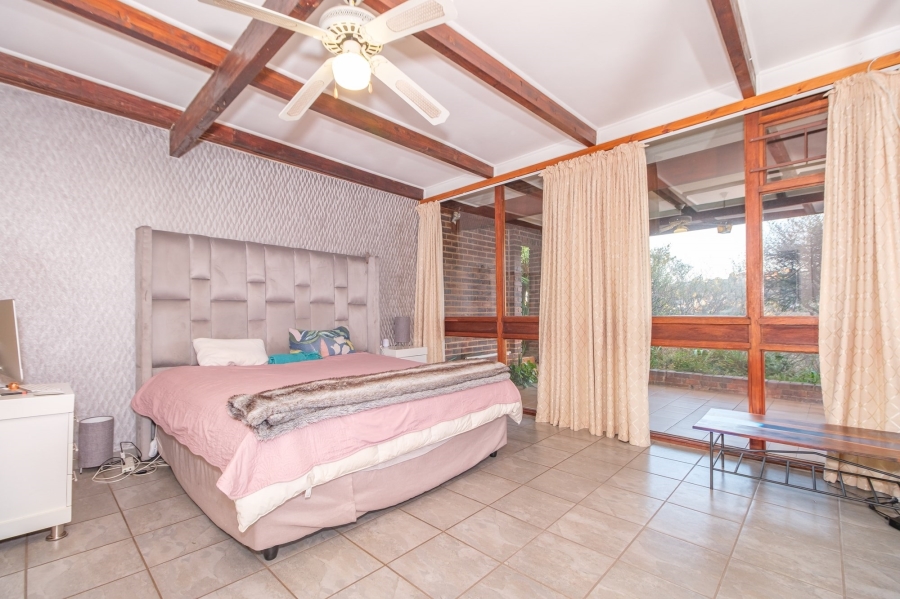 3 Bedroom Property for Sale in Constantia Kloof Gauteng