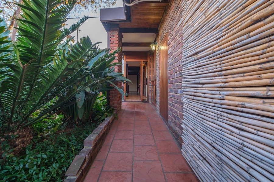 3 Bedroom Property for Sale in Constantia Kloof Gauteng