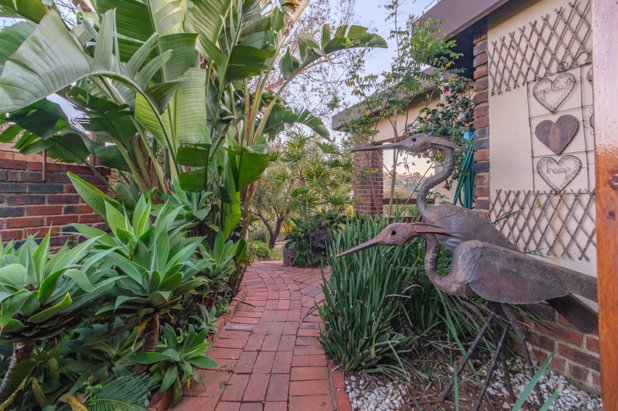 3 Bedroom Property for Sale in Constantia Kloof Gauteng