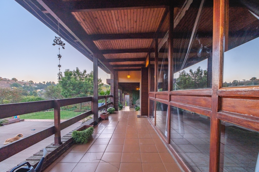 3 Bedroom Property for Sale in Constantia Kloof Gauteng