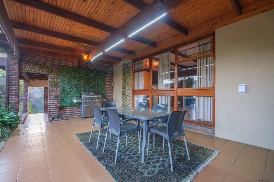 3 Bedroom Property for Sale in Constantia Kloof Gauteng