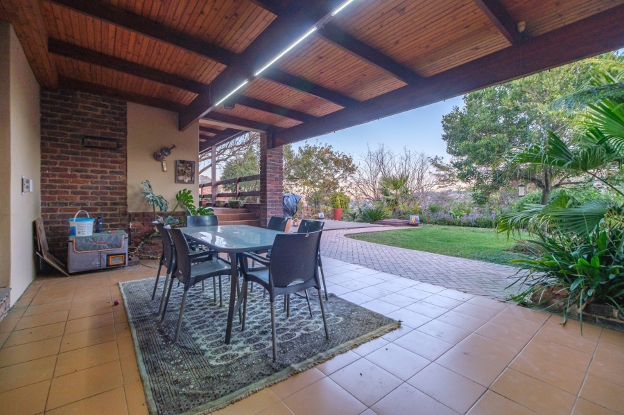 3 Bedroom Property for Sale in Constantia Kloof Gauteng