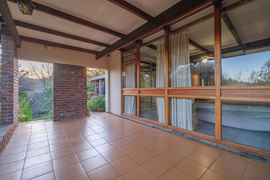 3 Bedroom Property for Sale in Constantia Kloof Gauteng