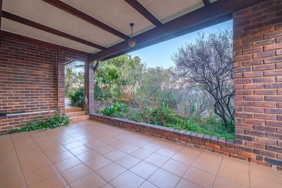 3 Bedroom Property for Sale in Constantia Kloof Gauteng