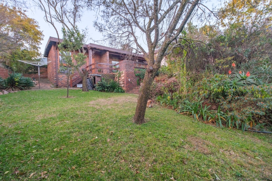 3 Bedroom Property for Sale in Constantia Kloof Gauteng