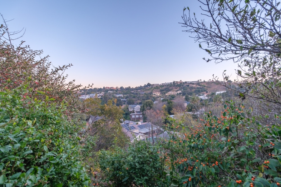 3 Bedroom Property for Sale in Constantia Kloof Gauteng