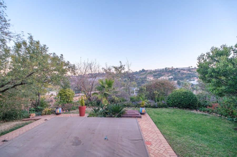 3 Bedroom Property for Sale in Constantia Kloof Gauteng