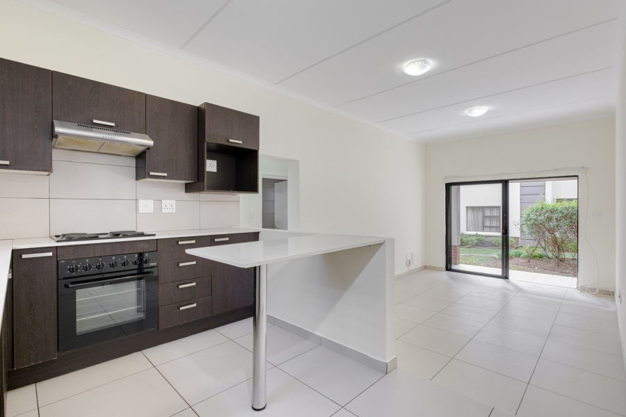 2 Bedroom Property for Sale in Fourways Gauteng