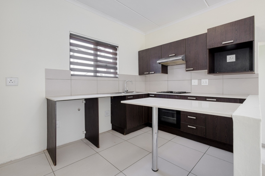 2 Bedroom Property for Sale in Fourways Gauteng