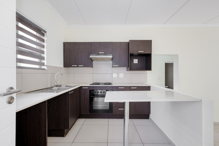 2 Bedroom Property for Sale in Fourways Gauteng
