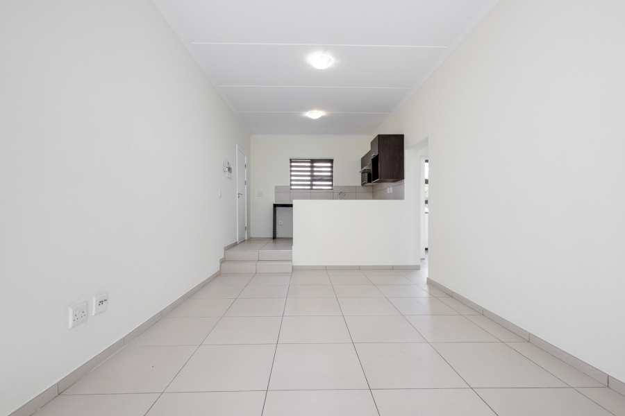 2 Bedroom Property for Sale in Fourways Gauteng