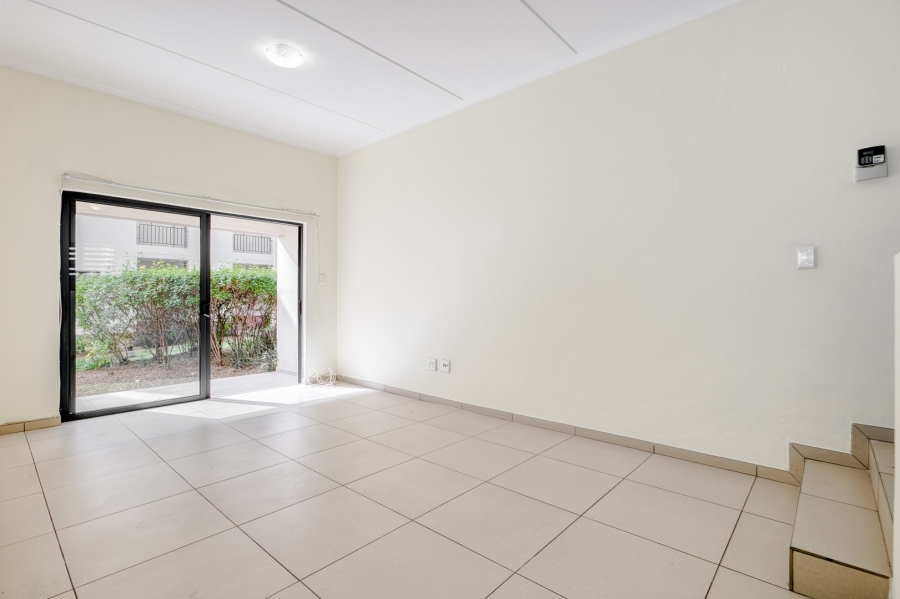 2 Bedroom Property for Sale in Fourways Gauteng