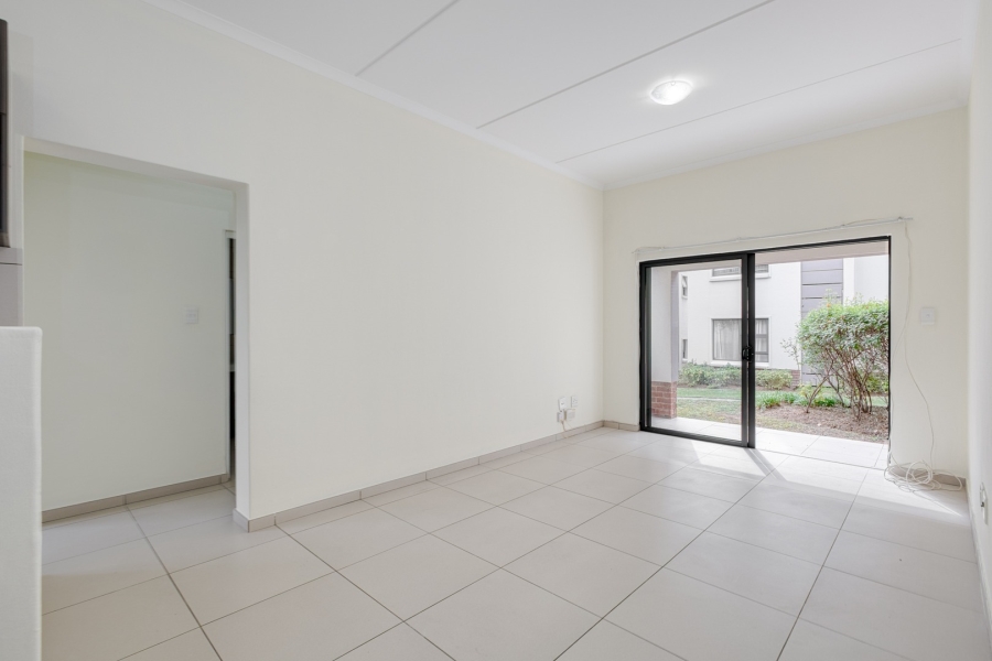 2 Bedroom Property for Sale in Fourways Gauteng