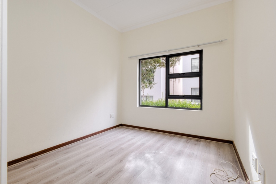 2 Bedroom Property for Sale in Fourways Gauteng
