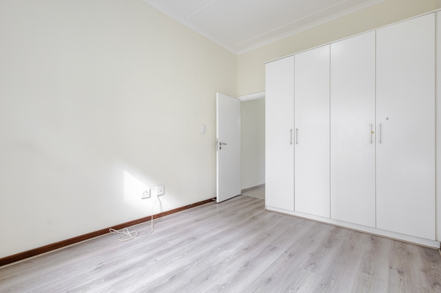 2 Bedroom Property for Sale in Fourways Gauteng