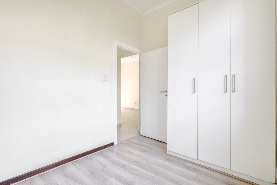 2 Bedroom Property for Sale in Fourways Gauteng