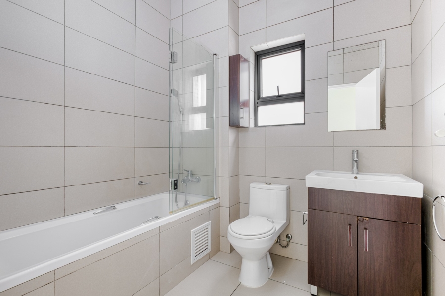 2 Bedroom Property for Sale in Fourways Gauteng