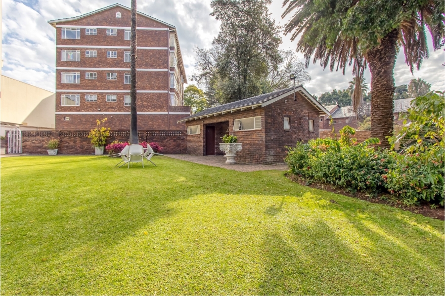 2 Bedroom Property for Sale in Sandown Gauteng