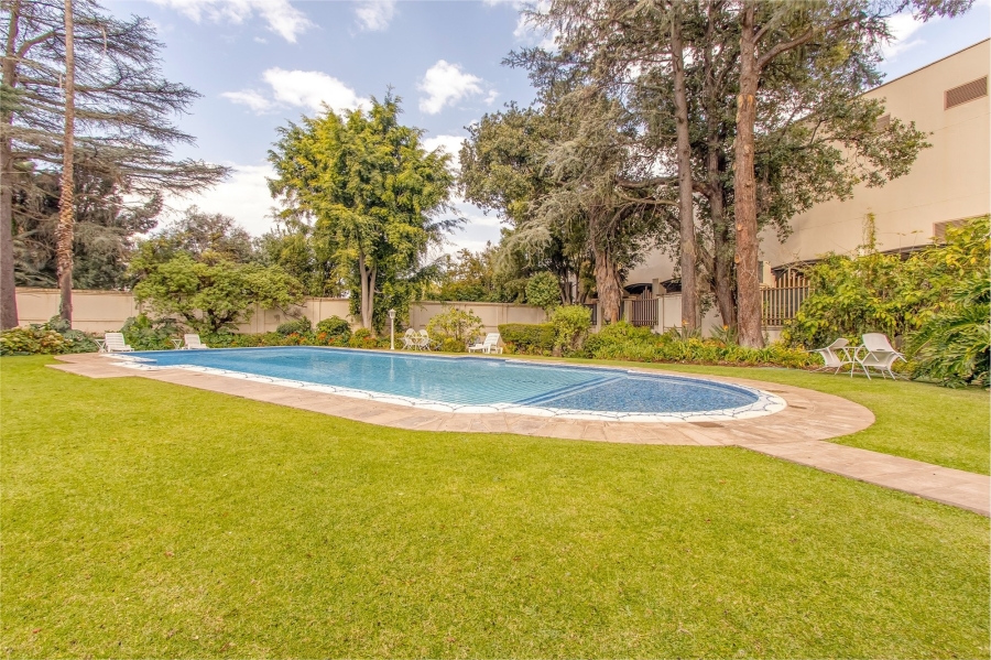 2 Bedroom Property for Sale in Sandown Gauteng