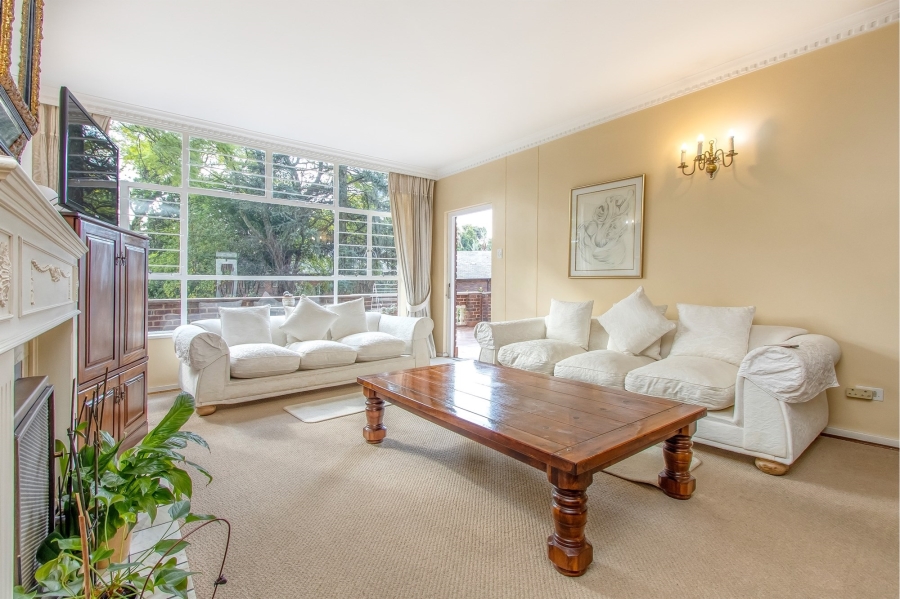2 Bedroom Property for Sale in Sandown Gauteng