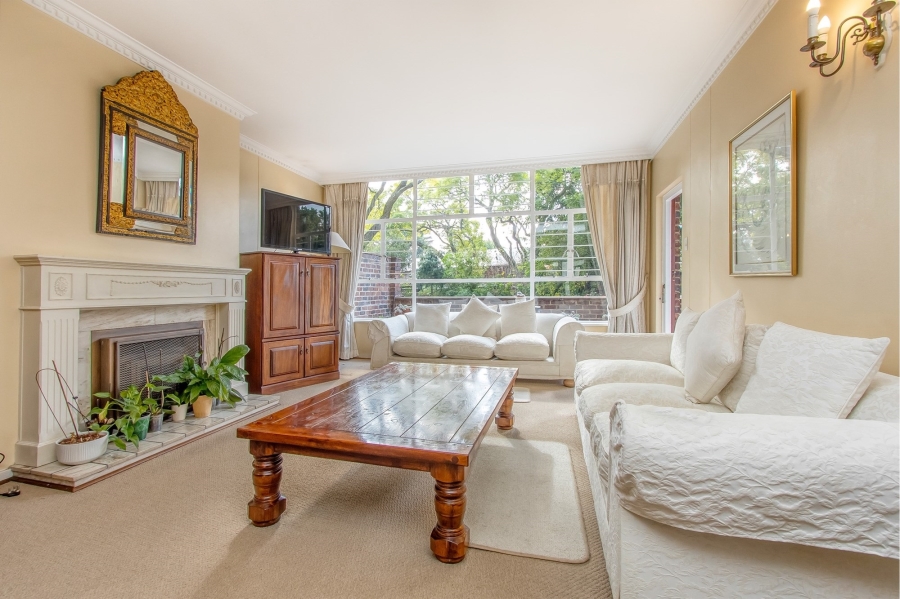 2 Bedroom Property for Sale in Sandown Gauteng
