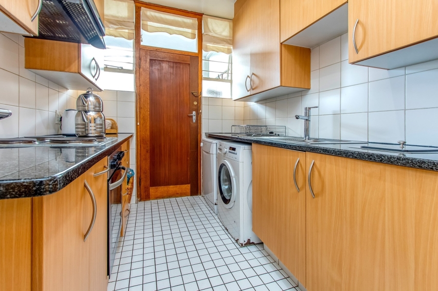 2 Bedroom Property for Sale in Sandown Gauteng