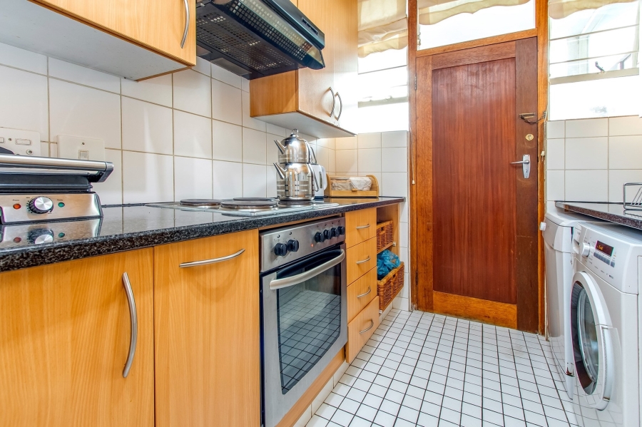 2 Bedroom Property for Sale in Sandown Gauteng