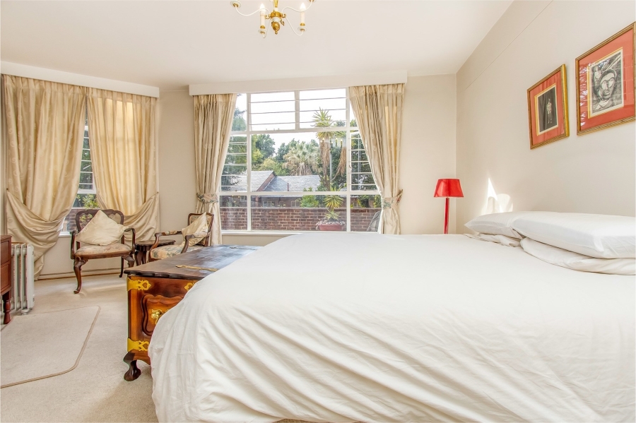 2 Bedroom Property for Sale in Sandown Gauteng