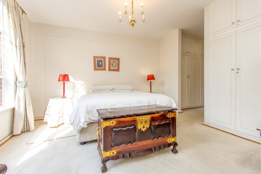 2 Bedroom Property for Sale in Sandown Gauteng