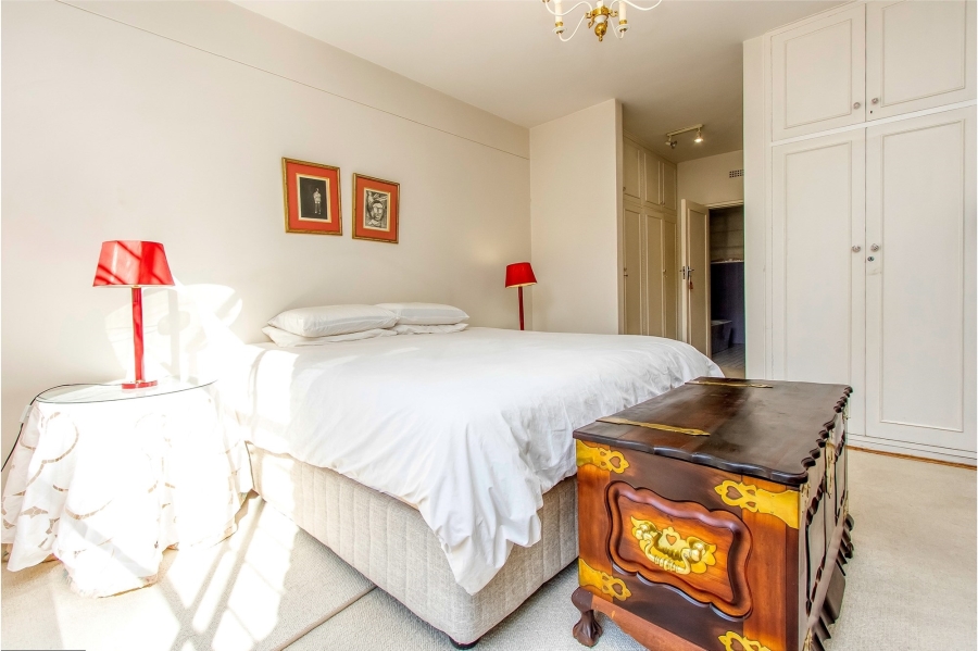 2 Bedroom Property for Sale in Sandown Gauteng