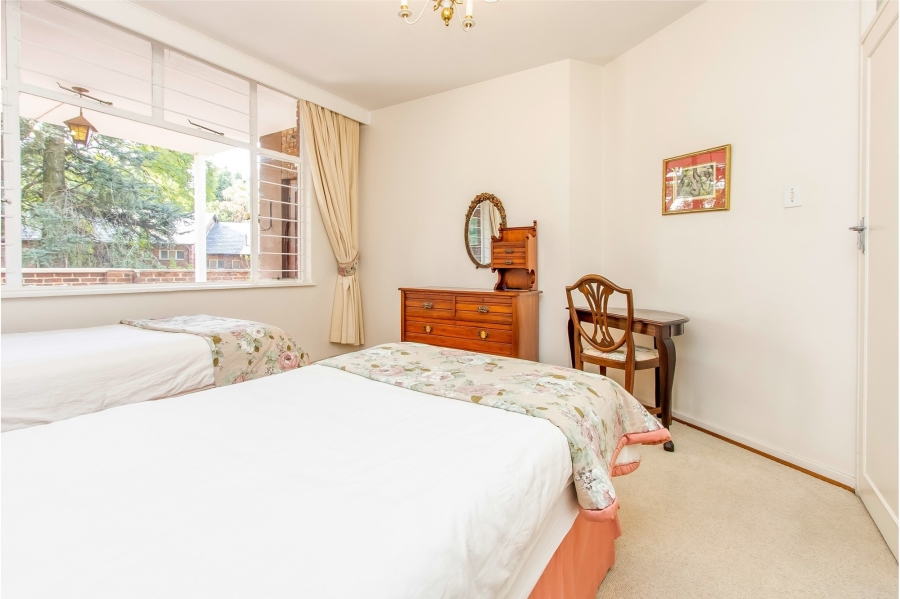 2 Bedroom Property for Sale in Sandown Gauteng