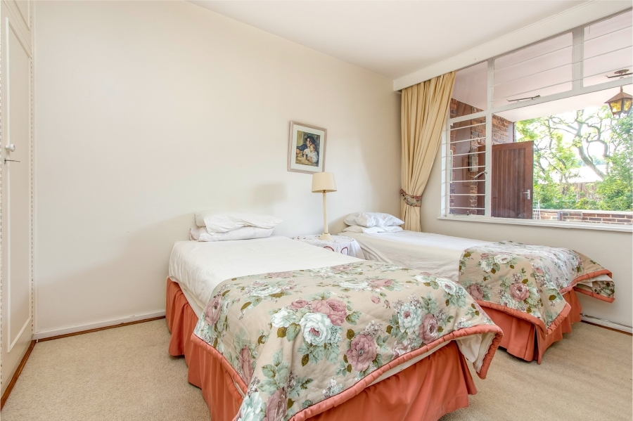 2 Bedroom Property for Sale in Sandown Gauteng