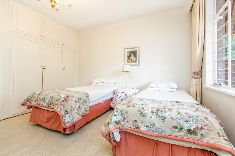 2 Bedroom Property for Sale in Sandown Gauteng