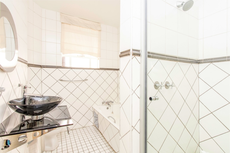 2 Bedroom Property for Sale in Sandown Gauteng