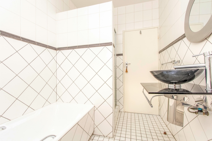 2 Bedroom Property for Sale in Sandown Gauteng