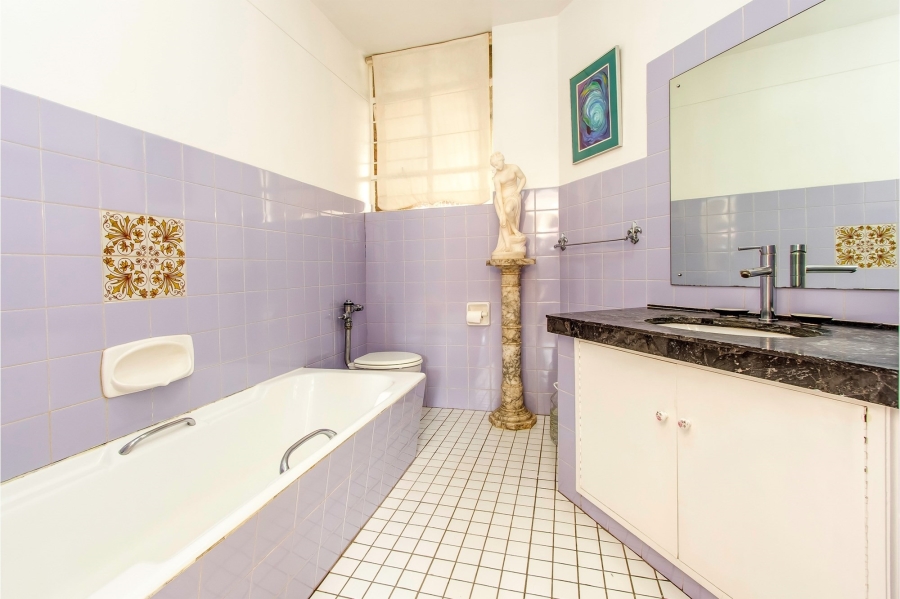 2 Bedroom Property for Sale in Sandown Gauteng